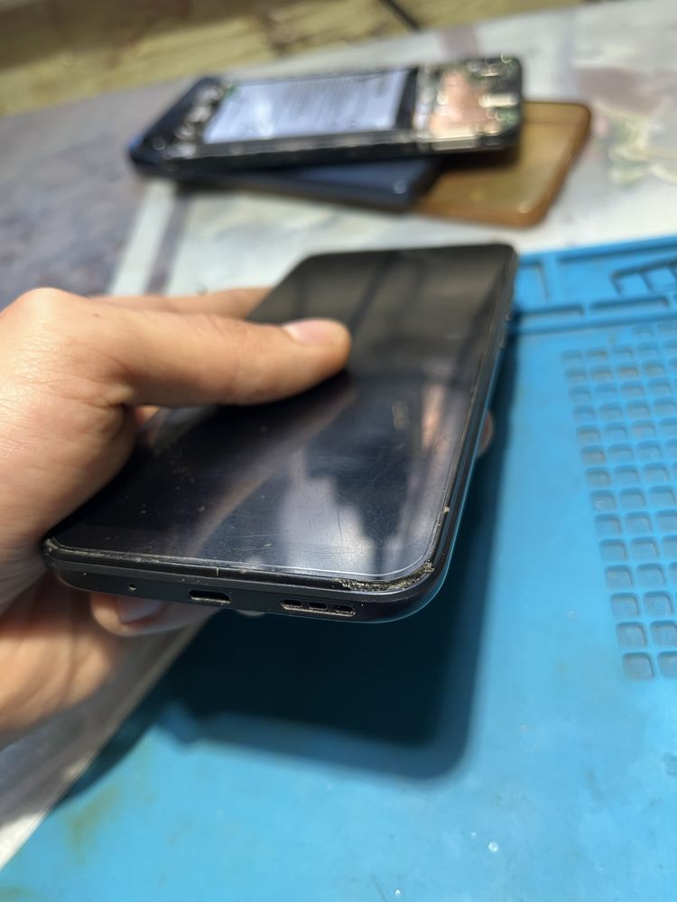 Xiaomi Redmi 9C 64Gb 64Гб