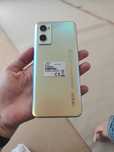 Oppo A96 telefon