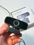 Kamera internetowa ASUS Webcam C3