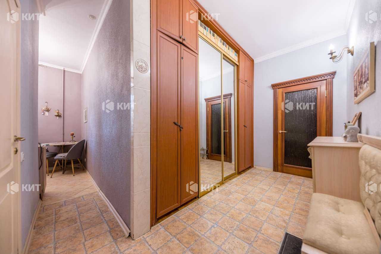 2к.46м2 Холодна Гора (м.Холодная Гора, ул. Петра Болбочана 69) 128748