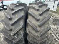 620/75r26 23.1r26 Goodyear STR