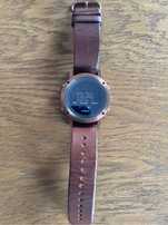 Suunto Essential Copper