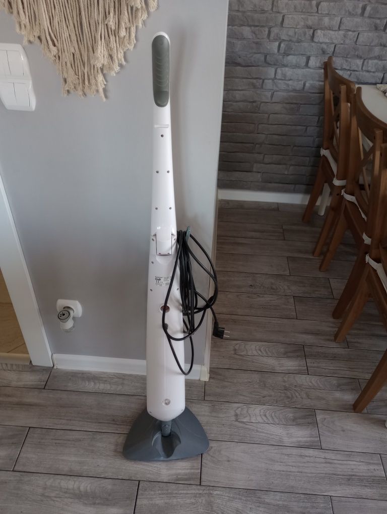Mop parowy Silver Crest