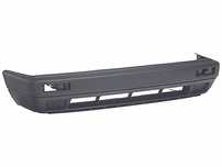 Para choques golf 2