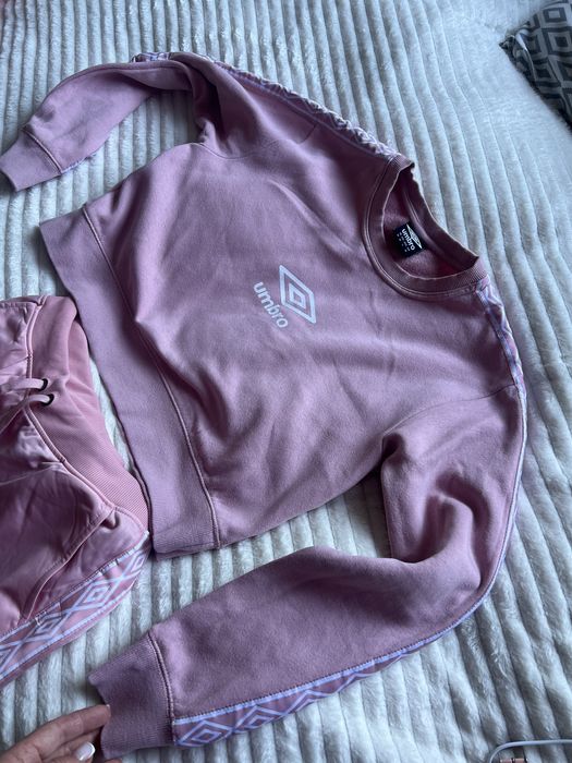 Спортивний костюм