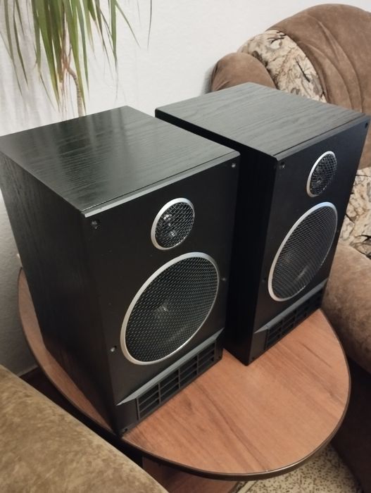 Electronica 75ac-102