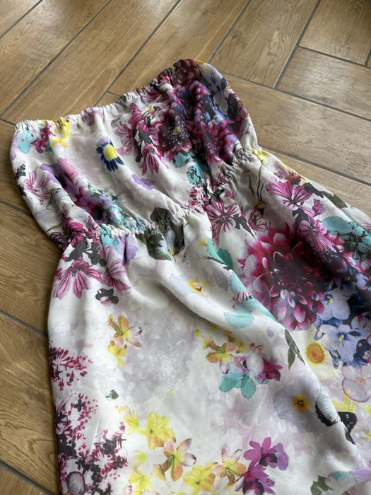 Сукня з подолом accessorize