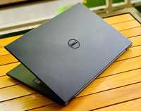 Ноутбук Dell 15.6 Core i3 \ 8GB озу \ SSD \ Win 10 \ IntelHD up to 2gb