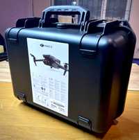 DJI Mavic 3T Thermal 4400-4200$ в Предзаказ Львов/Киев! Опт!