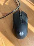 Gamingowa mysz tracer