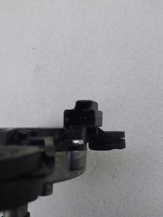 Motor limpa vidros trás FORD Fiesta VI (CB1, CCN)