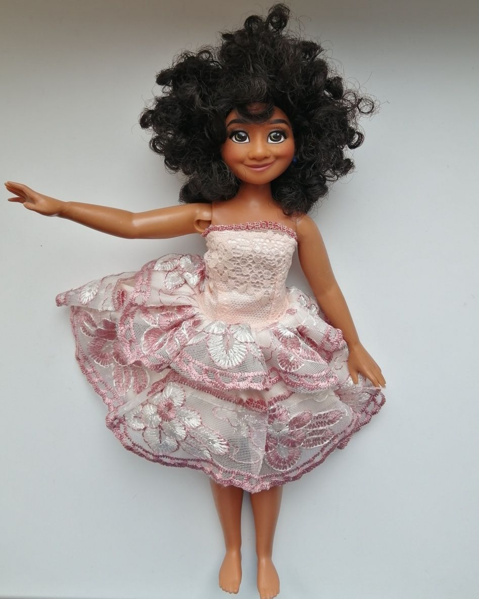 Кукла Disney Энканто Encanto Maribel красивая Дисней лялька