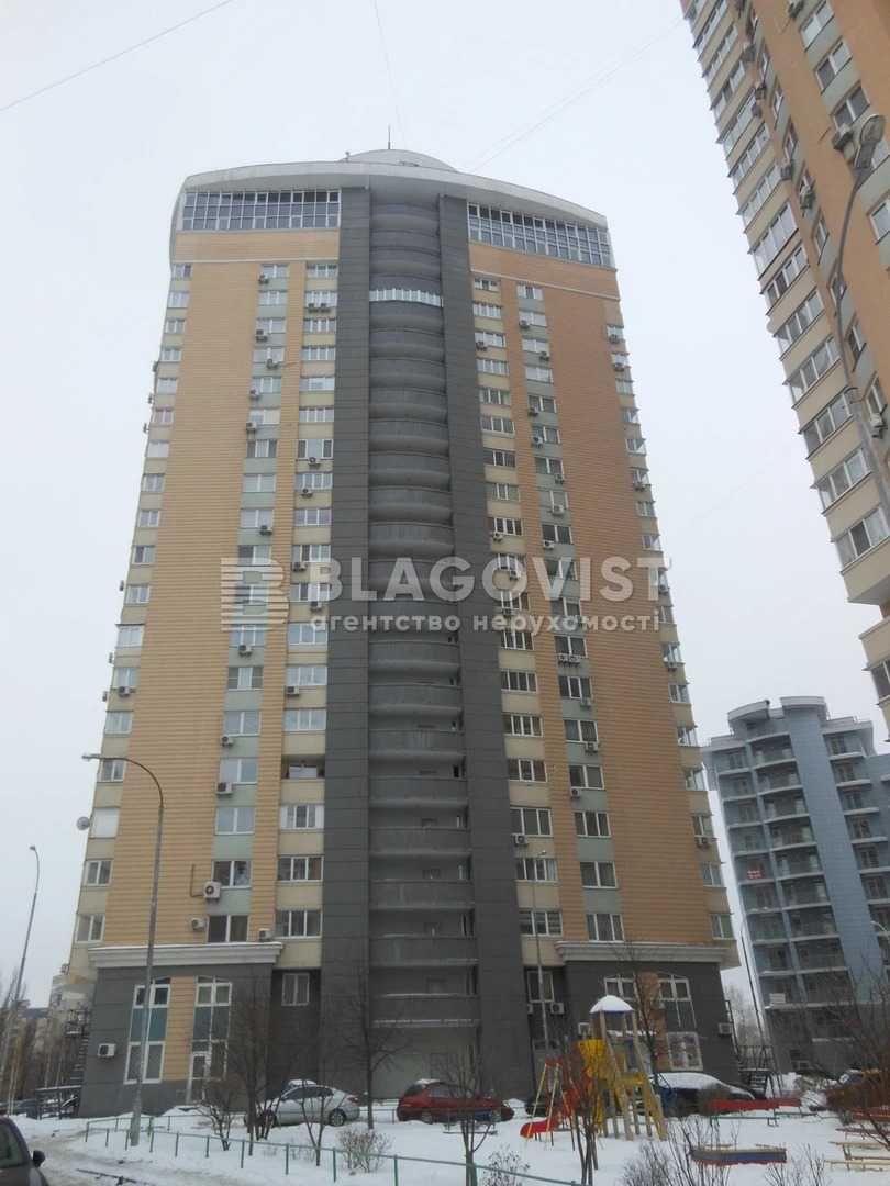 Продам 4 кім. Окіпної 10б, ЖК Придніпровський, Лівобережна, 147 кв.м.