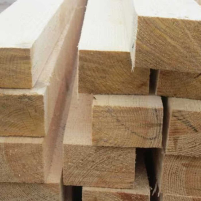 Дошка 120*20*6 Доставка до вас доска Висока якість Від 5м3