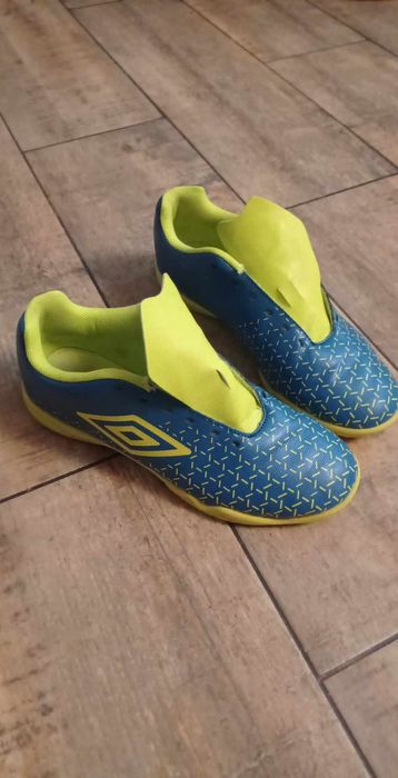 Buty trampki Umbro