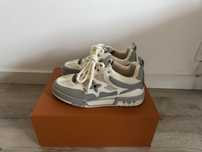 Lv skate sapatilhas