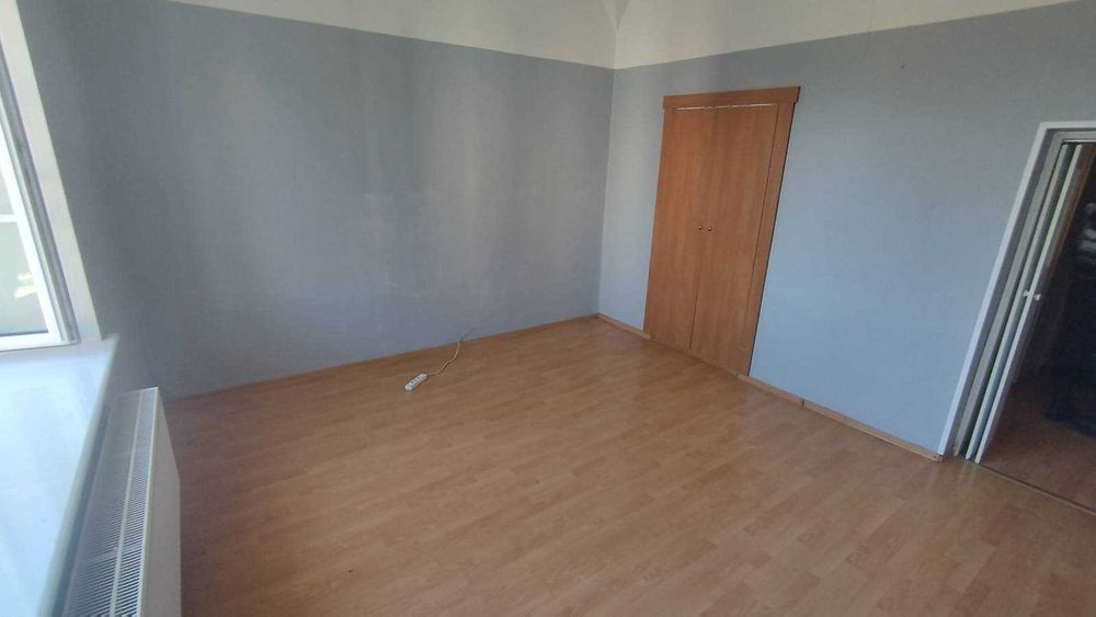 Dwupokojowe mieszkanie w Zambrowie, bez pośredników!