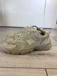 Buty New Balance 530 rozm. 40 vintage