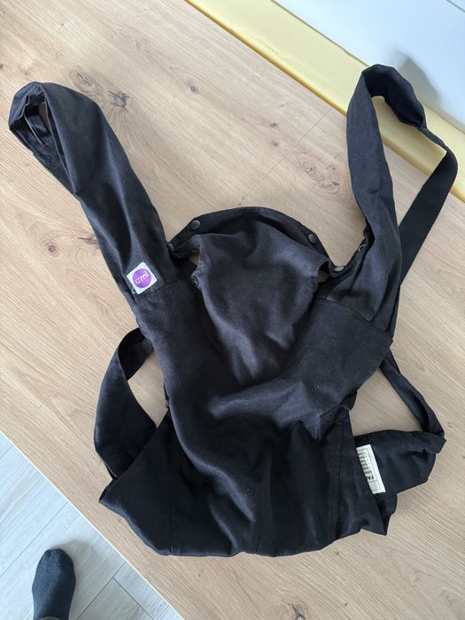 Nosidełko dziecięce Izmi