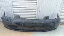 Vendo parachoque de frente Honda Civic ano 1995/2001