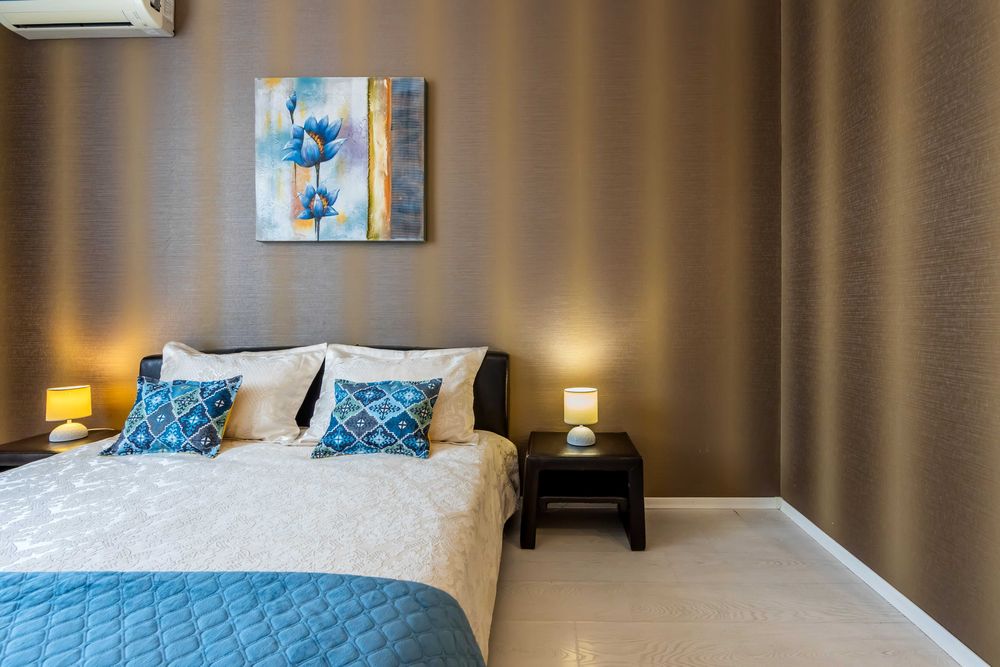 2к квартира в центре возле Майдана, Крещатик 13