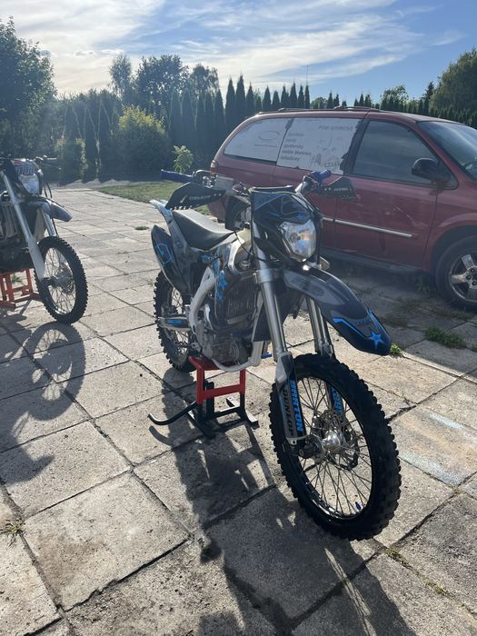Cross Barton NXT 300