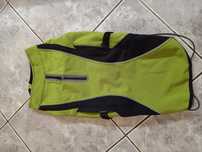 Croci kurtka przeciwdeszczowa dla psa 47-50 cm