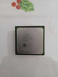 Pentium 4 3.0 GHz socket 478