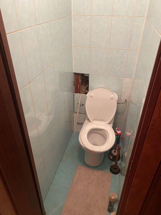 Здається кімната в квартирі