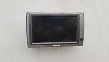 монитор Philips 22SY409