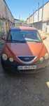 Продам авто chery jaggi
