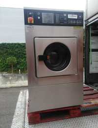 Máquina de lavar roupa industrial Self-service lares de idosos