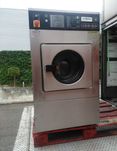 Máquina de lavar roupa industrial Self-service lares de idosos