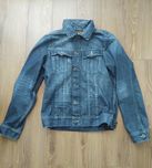 Kurtka jeans, "M" Urban Spirit.