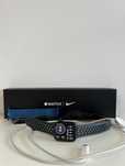 Apple watch series 7 nike