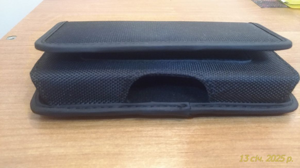 Etui kabura do smartfonu