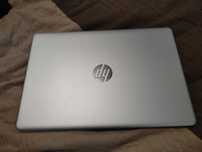 Laptop HP 15-DW1000NW