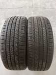 Резина GOOD YEAR EAGLE SPORT 215.55.r17