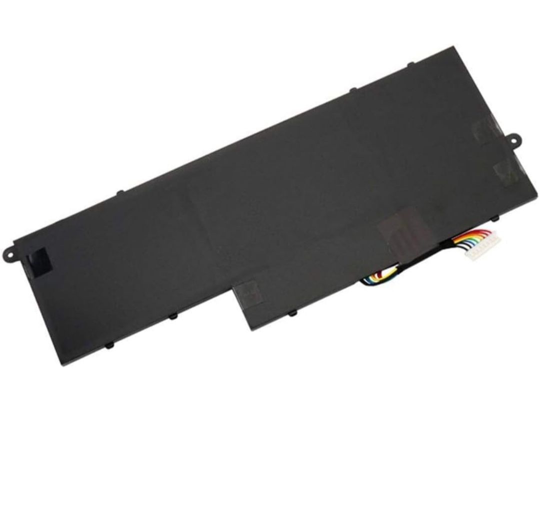 bateria do laptopa Acer Aspire