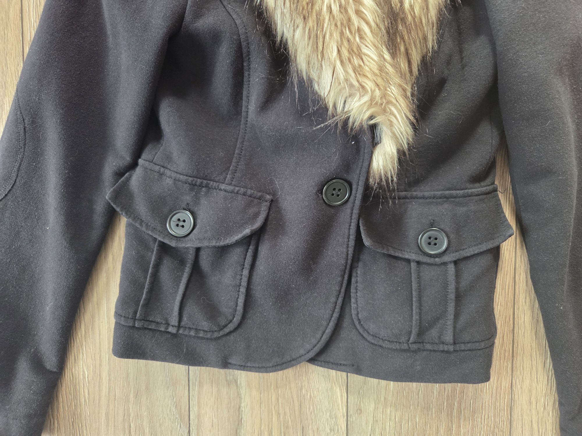 Marynarka Stradivarius r. M
