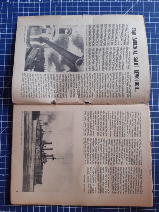Mały Modelarz 10-11/1977