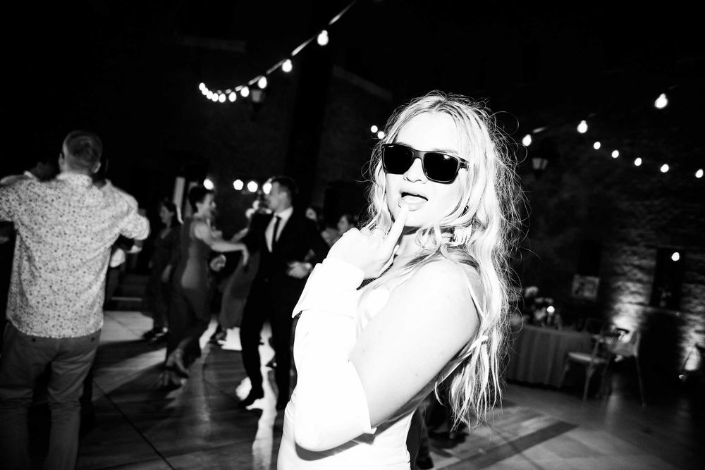 Fotografia ślubna ŁÓDŹ