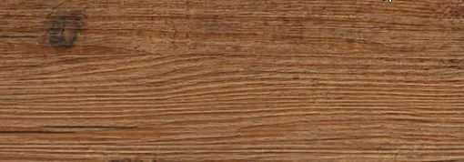 Osmo 3073 Wosk Twardy Olejny Terra 2,5 l. Plus 2,5 l gratis = 5l.