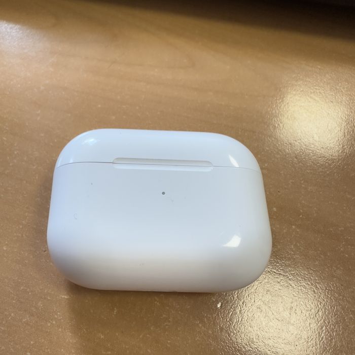 Airpods pro 1 (А2084)