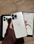 Продам iPhone 13 Pro Max 256