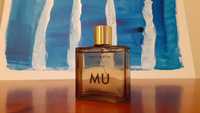 Perfumy	Mirko Buffini Mu - sprzedam