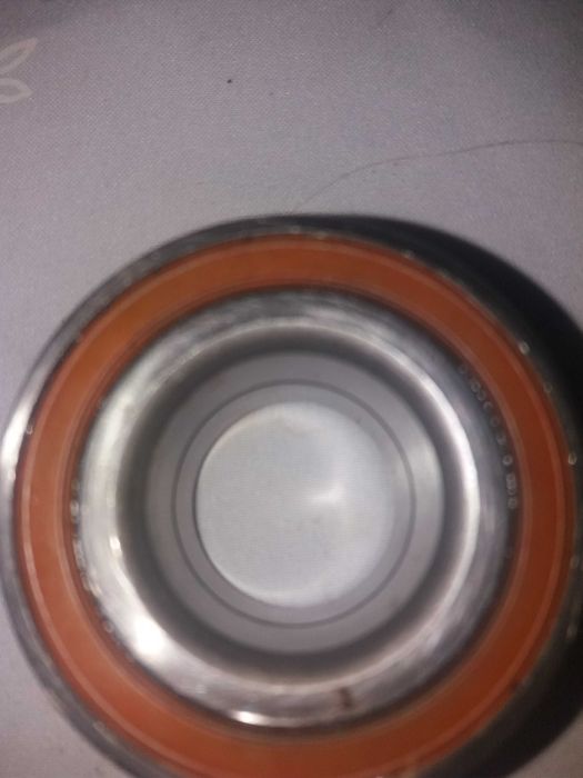 Продам підшипник