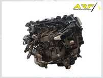 Motor PEUGEOT 3008 2015 1.6 HDIF  Ref: 9HR