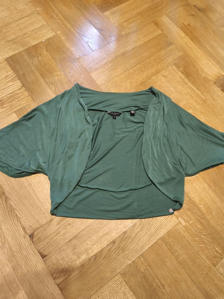 Ted Baker S Bolerko