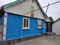 Продам Дом село Дрыглов